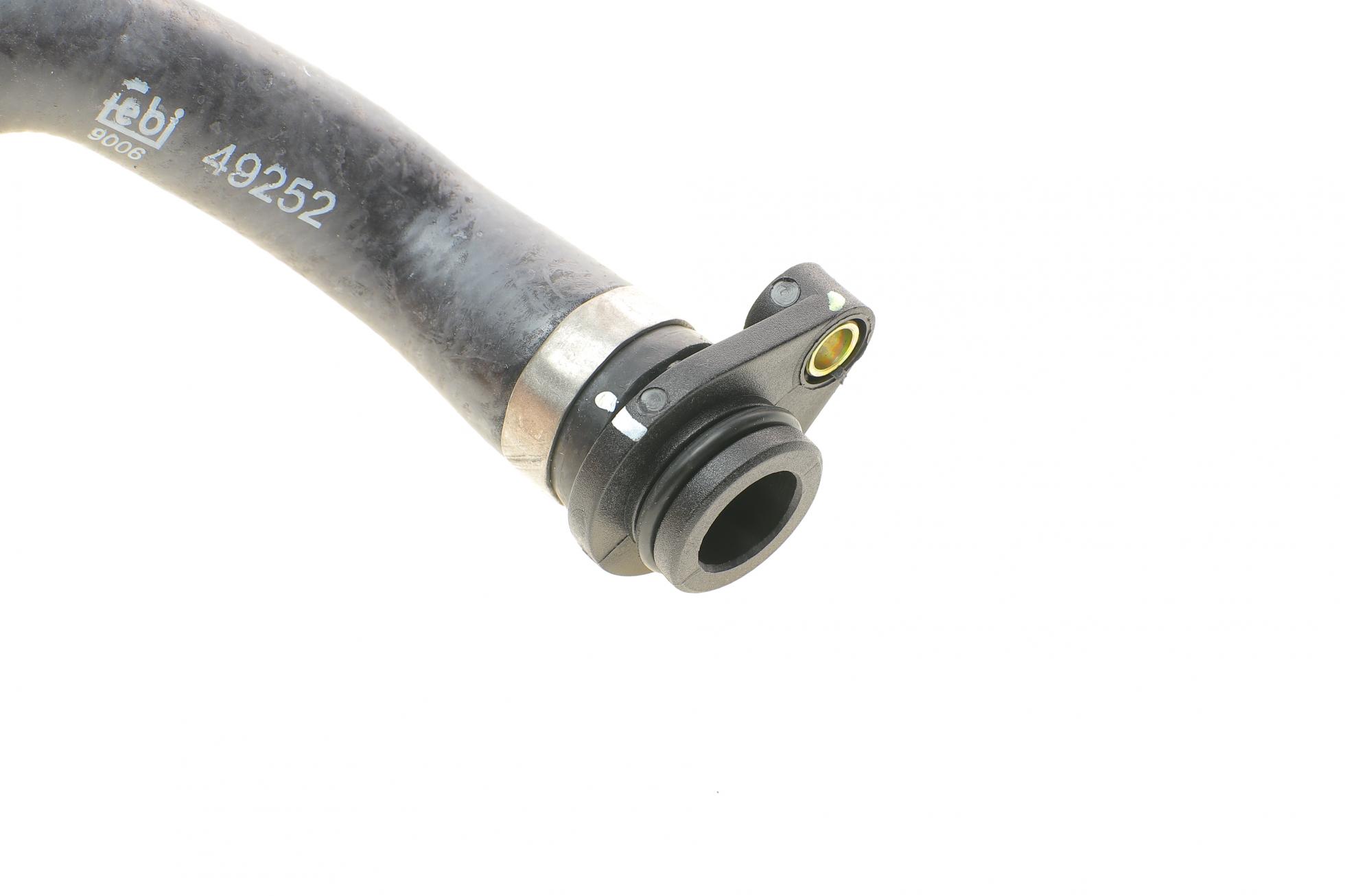 49252 FEBI BILSTEIN